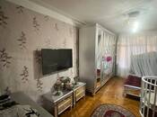 Продаётся 3-комн. вторичка 70 м², м. Низами, photo 5 from 8