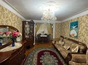 Продаётся 3-комн. вторичка 70 м², м. Низами, photo 3 from 8
