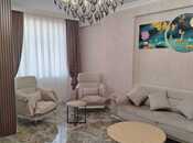 İcarəyə verilir 4 otaqlı yeni tikili 150 m², Yasamal r., photo 1 from 8