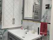 İcarəyə verilir 4 otaqlı yeni tikili 150 m², Yasamal r., photo 2 from 8