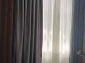 İcarəyə verilir 4 otaqlı yeni tikili 150 m², Yasamal r., photo 4 from 8