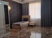 İcarəyə verilir 4 otaqlı yeni tikili 150 m², Yasamal r., photo 6 from 8