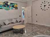 İcarəyə verilir 4 otaqlı yeni tikili 150 m², Yasamal r., photo 7 from 8