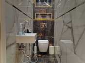 İcarəyə verilir 4 otaqlı yeni tikili 150 m², Yasamal r., photo 8 from 8