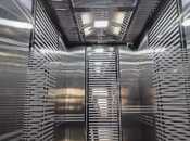 İcarəyə verilir 4 otaqlı yeni tikili 150 m², Yasamal r., photo 5 from 8