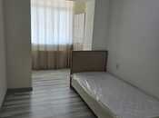 Satılır 4 otaqlı köhnə tikili 100 m², Nəsimi r., photo 3 from 5