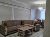 Satılır 4 otaqlı köhnə tikili 100 m², Nəsimi r., photo 1 from 5