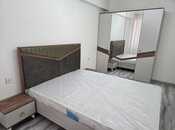 Satılır 4 otaqlı köhnə tikili 100 m², Nəsimi r., photo 4 from 5