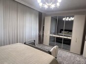 Satılır 4 otaqlı köhnə tikili 130 m², Nəriman Nərimanov m., photo 7 from 8