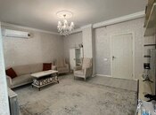 Satılır 4 otaqlı köhnə tikili 130 m², Nəriman Nərimanov m., photo 2 from 8