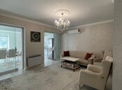 Satılır 4 otaqlı köhnə tikili 130 m², Nəriman Nərimanov m., photo 1 from 8