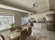Satılır 4 otaqlı köhnə tikili 130 m², Nəriman Nərimanov m., photo 5 from 8