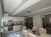 Satılır 4 otaqlı köhnə tikili 130 m², Nəriman Nərimanov m., photo 4 from 8