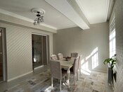 Satılır 4 otaqlı köhnə tikili 130 m², Nəriman Nərimanov m., photo 6 from 8