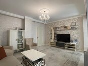 Satılır 4 otaqlı köhnə tikili 130 m², Nəriman Nərimanov m., photo 3 from 8