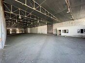 İcarəyə verilir  obyekt 1 250 m², Nərimanov r., photo 4 from 8
