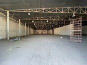 İcarəyə verilir  obyekt 1 250 m², Nərimanov r., photo 1 from 8