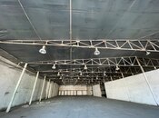 İcarəyə verilir  obyekt 1 250 m², Nərimanov r., photo 2 from 8