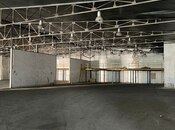 İcarəyə verilir  obyekt 1 250 m², Nərimanov r., photo 5 from 8