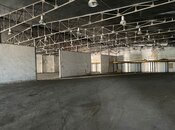 İcarəyə verilir  obyekt 1 250 m², Nərimanov r., photo 3 from 8