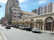 Продаётся 2-комн. новостройка 90 м², Насиминский  р., photo 2 from 8