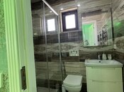 İcarəyə verilir 4 otaqlı həyət evi/bağ evi 120 m², Şüvəlan q., photo 7 from 8