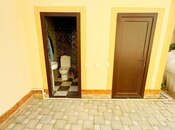 İcarəyə verilir 4 otaqlı həyət evi/bağ evi 120 m², Şüvəlan q., photo 3 from 8