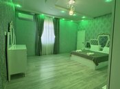 İcarəyə verilir 4 otaqlı həyət evi/bağ evi 120 m², Şüvəlan q., photo 8 from 8
