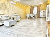 İcarəyə verilir 4 otaqlı həyət evi/bağ evi 120 m², Şüvəlan q., photo 5 from 8