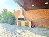 İcarəyə verilir 4 otaqlı həyət evi/bağ evi 120 m², Şüvəlan q., photo 2 from 8