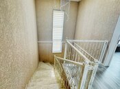 İcarəyə verilir 4 otaqlı həyət evi/bağ evi 120 m², Şüvəlan q., photo 6 from 8