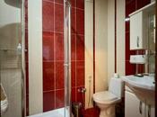 Satılır 3 otaqlı yeni tikili 156 m², Nəsimi r., photo 6 from 8