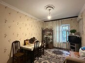 Продаётся 2-комн. вторичка 65 м², Хатаинский р., photo 2 from 8
