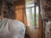 Продаётся 2-комн. вторичка 65 м², Хатаинский р., photo 6 from 8