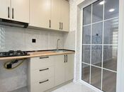 Satılır 2 otaqlı köhnə tikili 45 m², Nəsimi m., photo 4 from 5