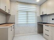 Satılır 2 otaqlı köhnə tikili 45 m², Nəsimi m., photo 3 from 5