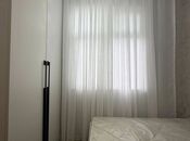 Satılır 2 otaqlı köhnə tikili 45 m², Nəsimi m., photo 5 from 5