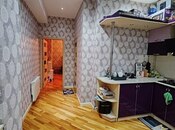 Satılır 2 otaqlı yeni tikili 60 m², photo 8 from 8