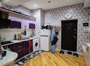 Satılır 2 otaqlı yeni tikili 60 m², photo 6 from 8