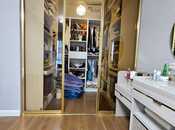 Продаётся 4-комн. новостройка 125 м², м. Нариман Нариманов, photo 7 from 8