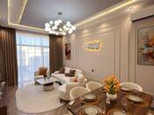 Satılır 4 otaqlı həyət evi/bağ evi 120 m², Mərdəkan q., photo 7 from 8