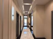 Satılır 4 otaqlı həyət evi/bağ evi 120 m², Mərdəkan q., photo 6 from 8