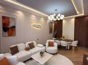 Satılır 4 otaqlı həyət evi/bağ evi 120 m², Mərdəkan q., photo 8 from 8