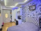Satılır 4 otaqlı yeni tikili 156 m², Əhmədli q., photo 8 from 8