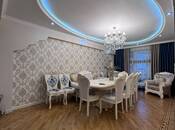 Satılır 4 otaqlı yeni tikili 156 m², Əhmədli q., photo 1 from 8