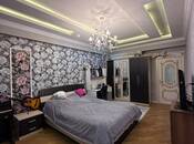 Satılır 4 otaqlı yeni tikili 156 m², Əhmədli q., photo 5 from 8