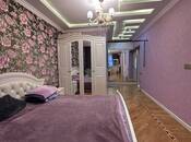 Satılır 4 otaqlı yeni tikili 156 m², Əhmədli q., photo 7 from 8