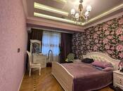 Satılır 4 otaqlı yeni tikili 156 m², Əhmədli q., photo 6 from 8