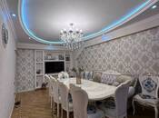 Satılır 4 otaqlı yeni tikili 156 m², Əhmədli q., photo 3 from 8