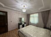 Satılır 5 otaqlı həyət evi/bağ evi 100 m², Sabunçu q., photo 6 from 8